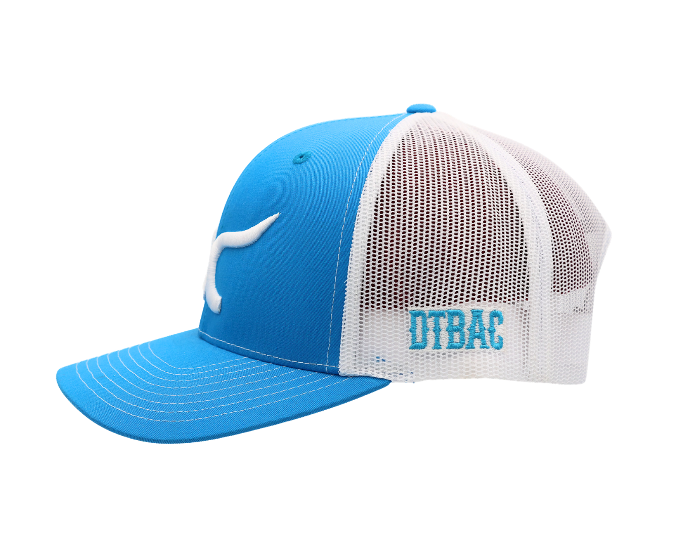 Senorita Cap