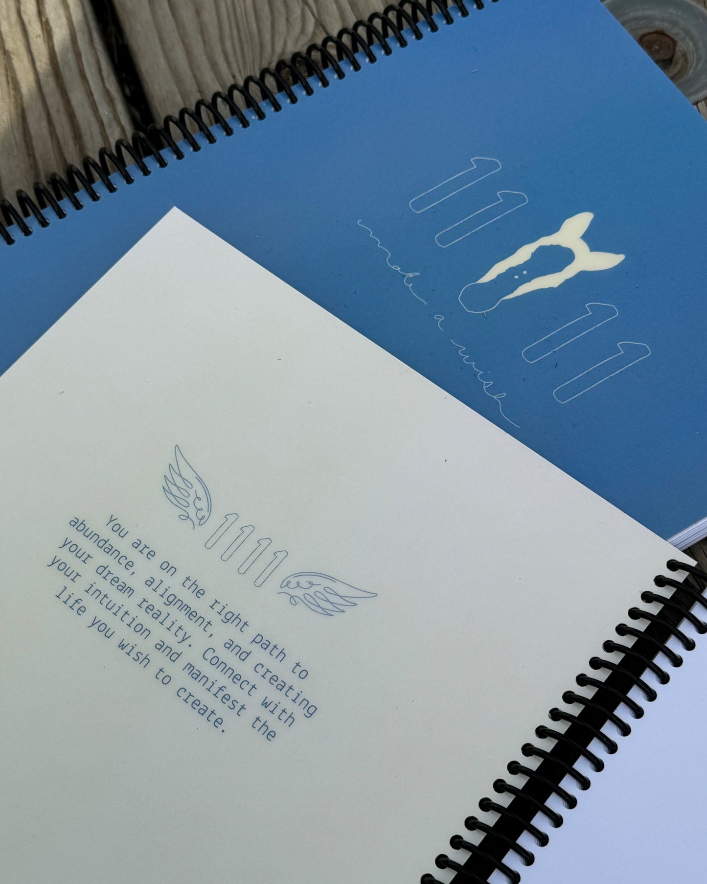 Barrel Racing Planner