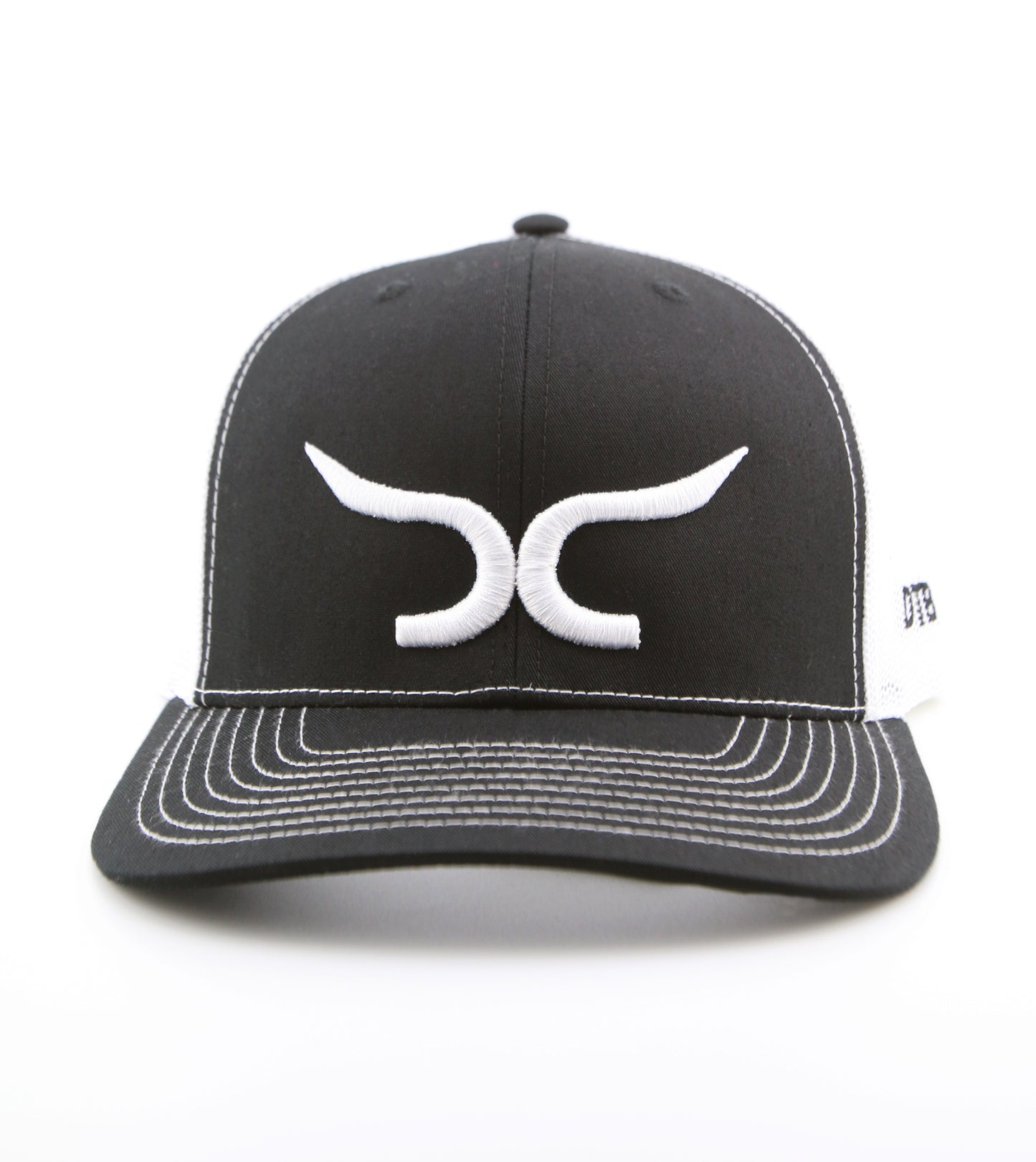 "Take the Dare" Cap w/o photo