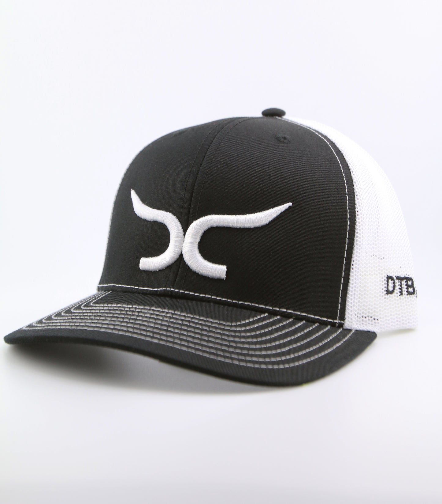 "Take the Dare" Cap w/o photo