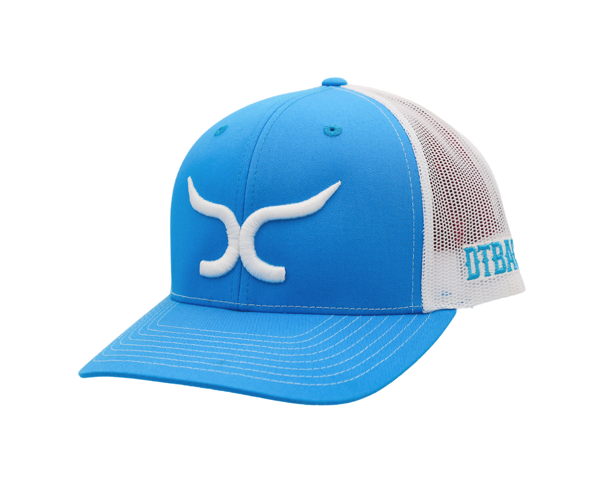 Senorita Cap
