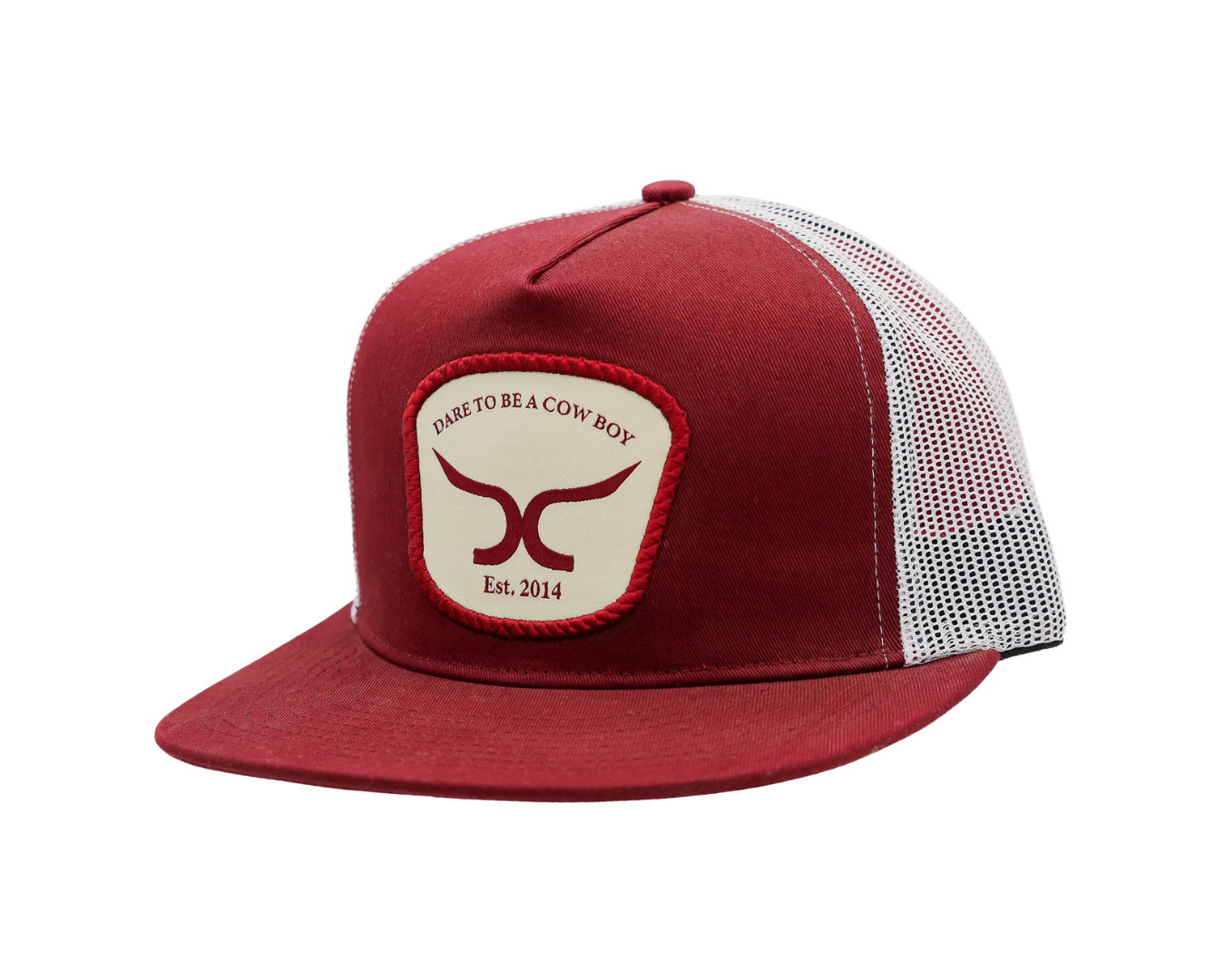 Cap's Cap
