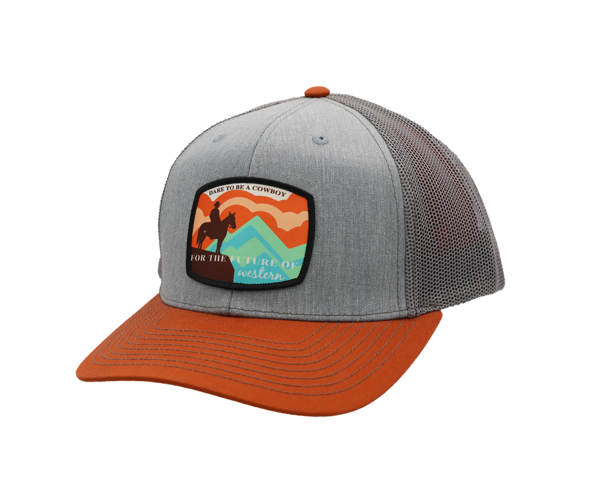 For the Future of Western Cap